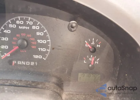 2008 Ford F-150 Fx2/Stx/Xl/Xlt z USA, uszkodzony, nr VIN 1FTRF12WX8KE57654